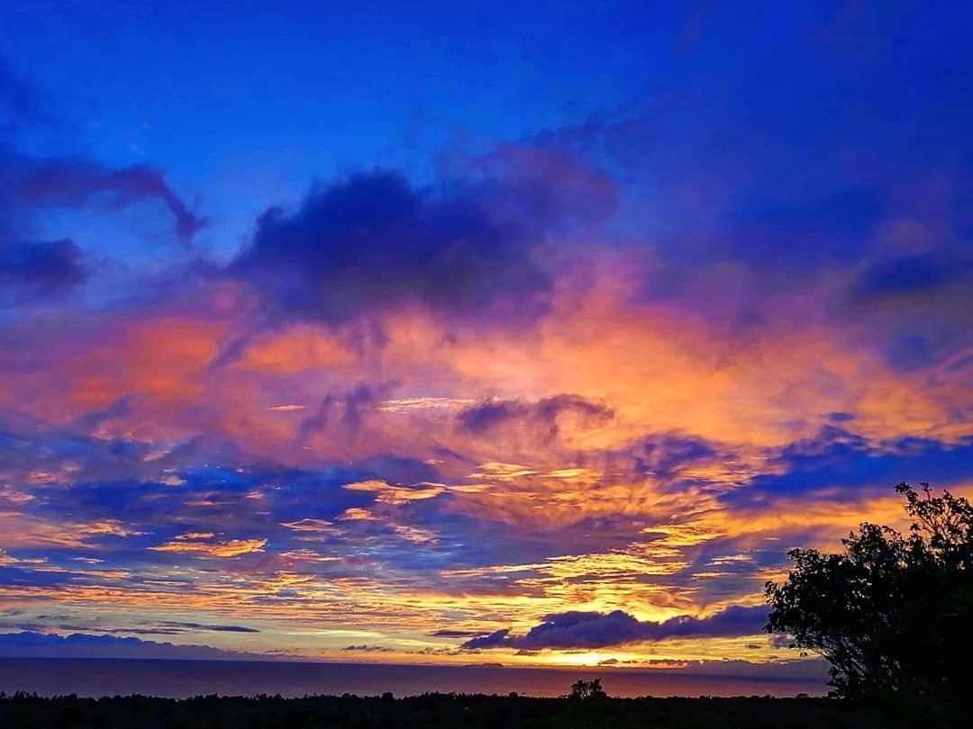 Shambala Paradise Siquijor Kültér fotó