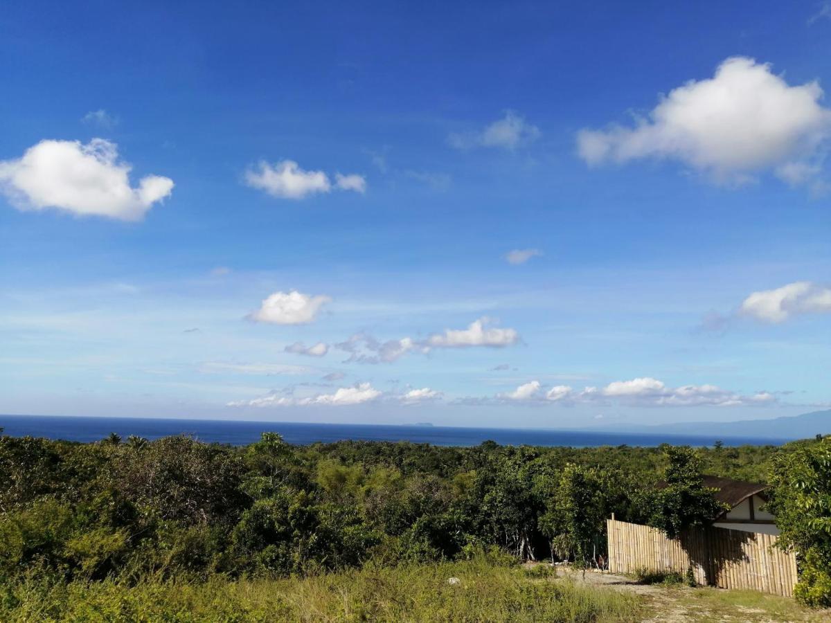 Shambala Paradise Siquijor Kültér fotó
